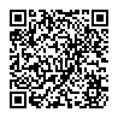 QR code for CCG841