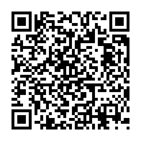 QR code for CCG858