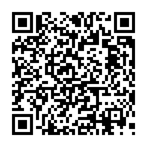 QR code for CCG877