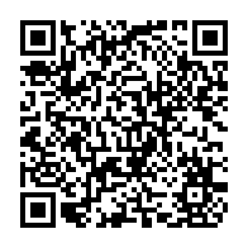 QR code for CCH 064