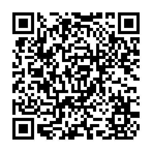 QR code for CCH 066