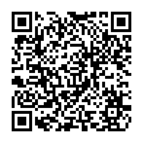 QR code for CCH 102