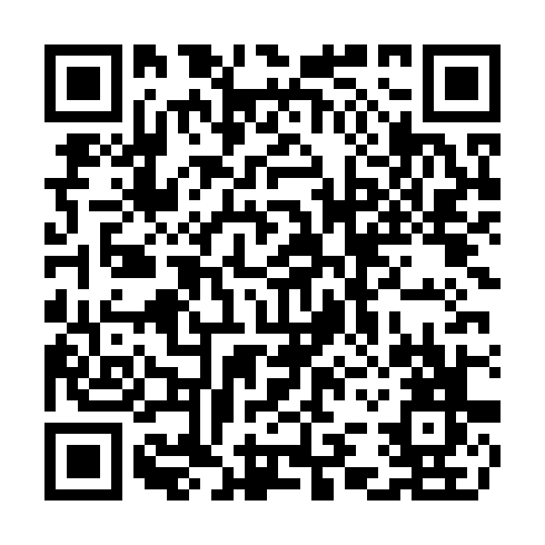 QR code for CCH 113