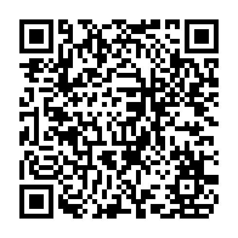 QR code for CCH 135