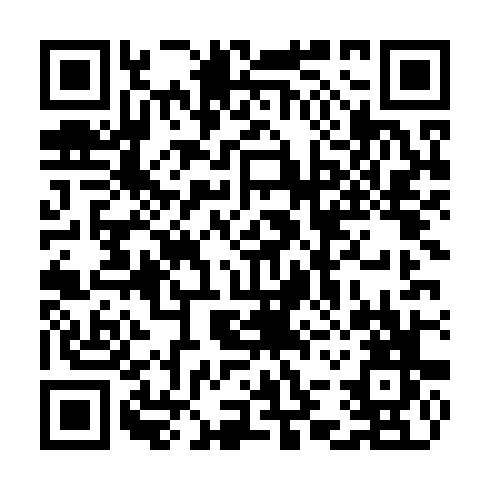 QR code for CCH 180