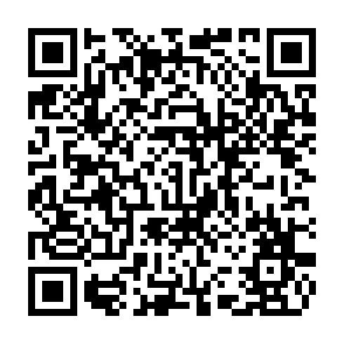 QR code for CCH 280