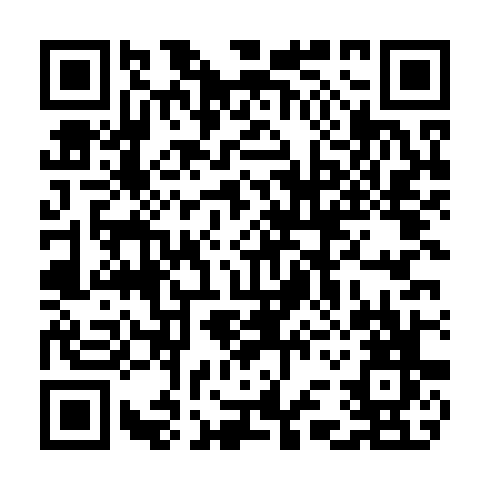 QR code for CCH 425