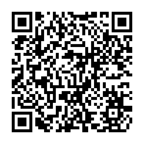 QR code for CCH 449