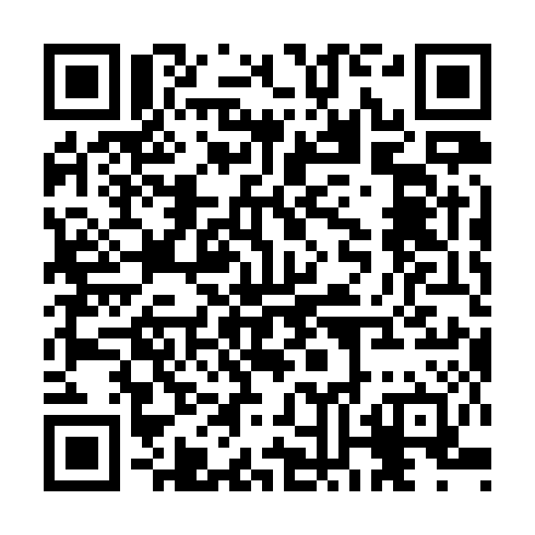 QR code for CCH 480