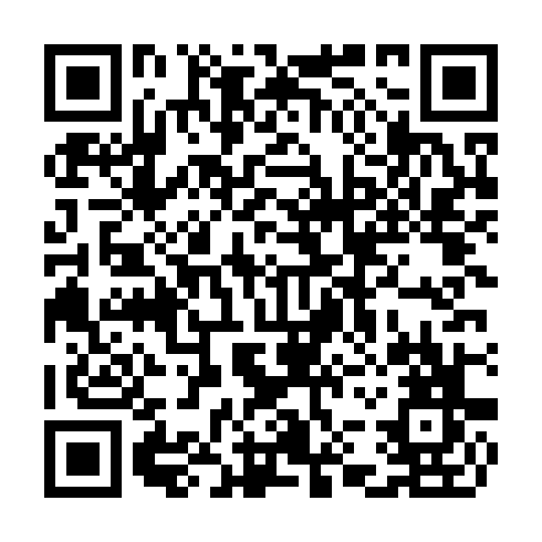 QR code for CCH 597