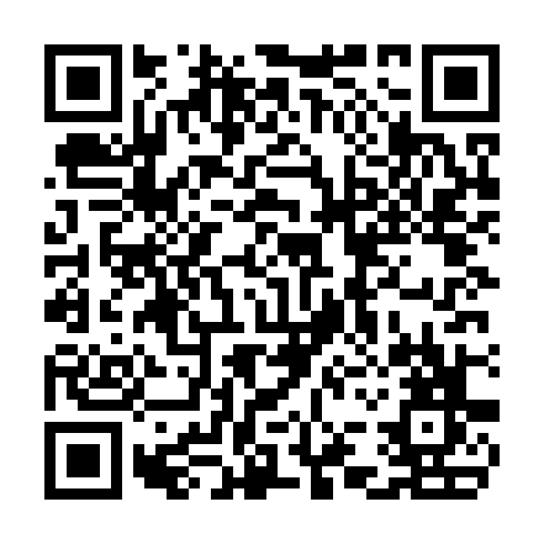 QR code for CCH 634