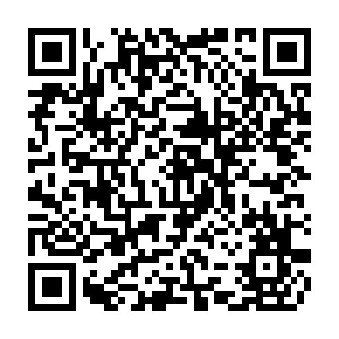 QR code for CCH 655
