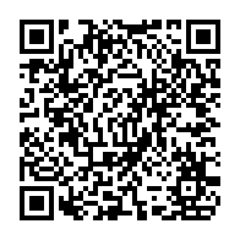 QR code for CCH 735