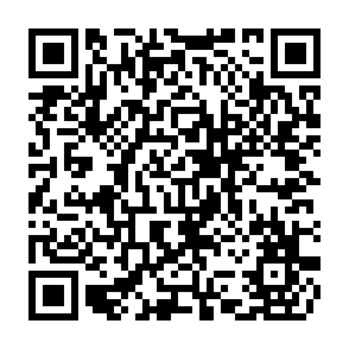 QR code for CCH 755