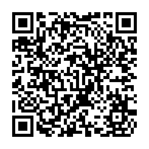 QR code for CCH 791