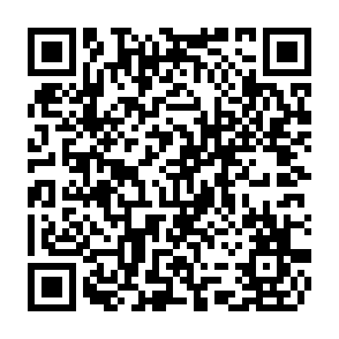 QR code for CCH 798