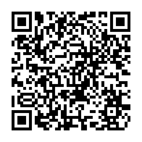 QR code for CCH 801
