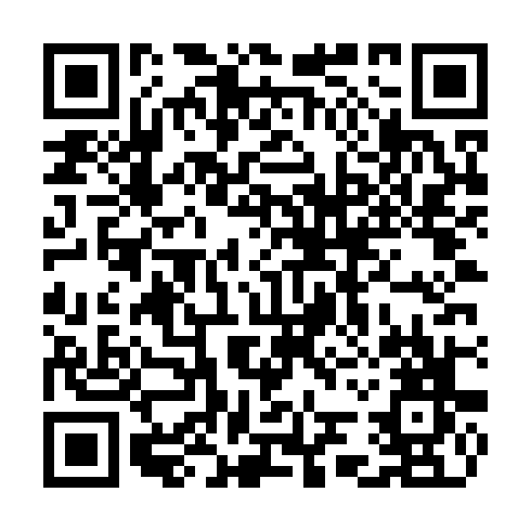QR code for CCH 987
