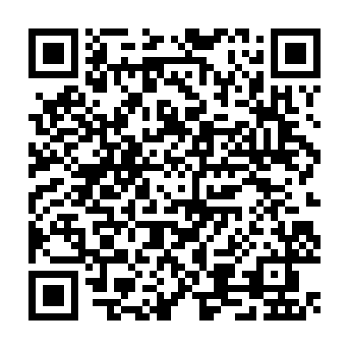 QR code for CCH013