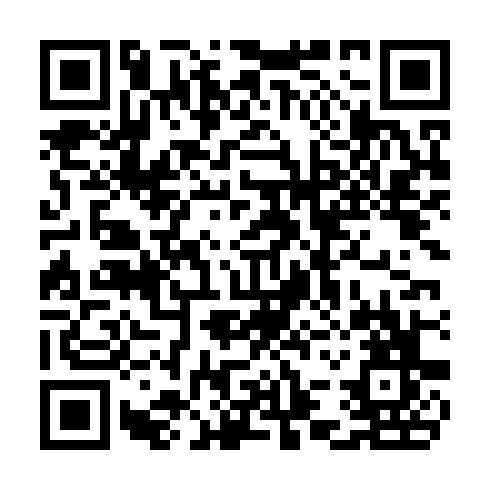 QR code for CCH076