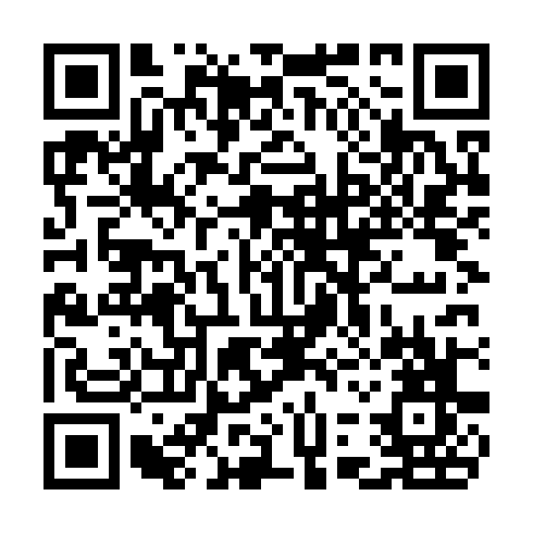 QR code for CCH279