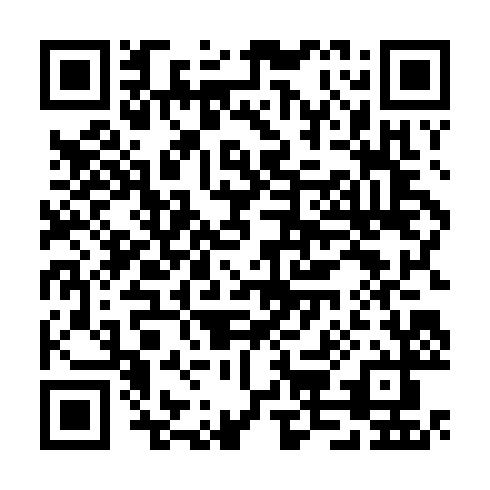 QR code for CCH310