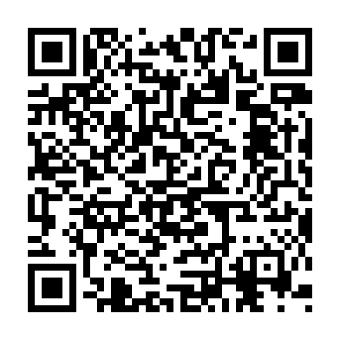 QR code for CCH454