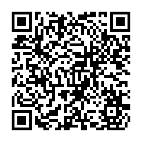 QR code for CCH457