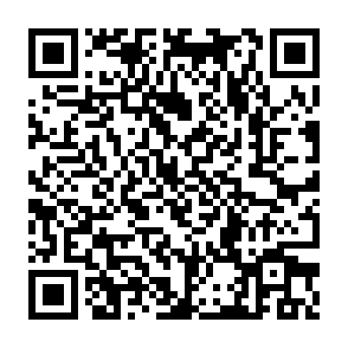 QR code for CCH559
