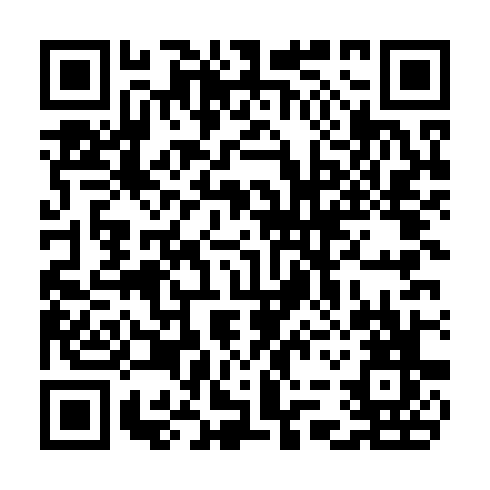 QR code for CCH571