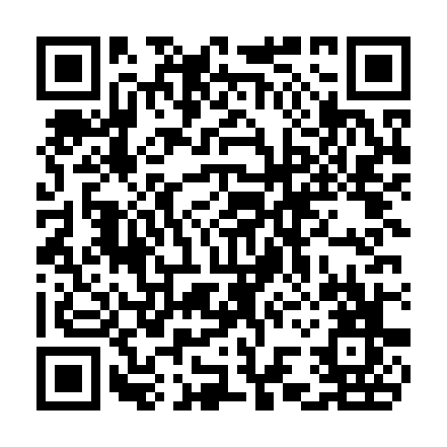 QR code for plate CCH 577