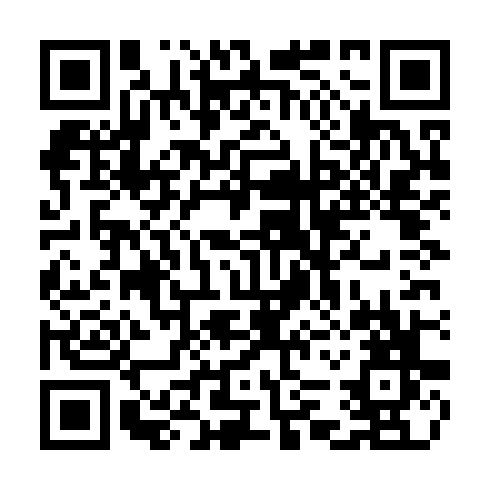 QR code for CCH602
