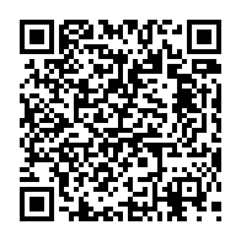 QR code for CCH624