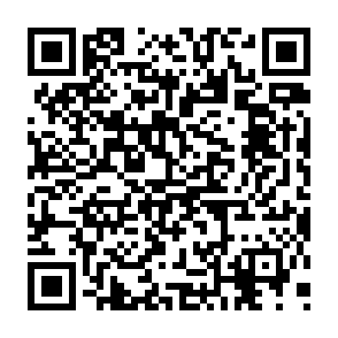 QR code for CCH635