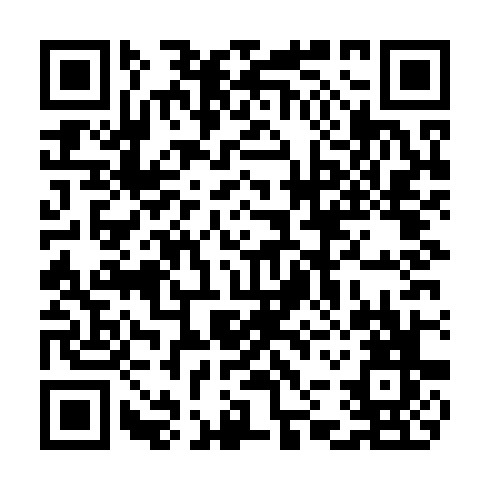 QR code for plate CCH 763