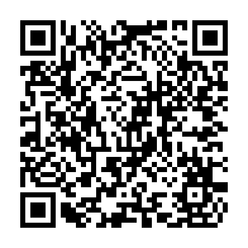 QR code for CCH795