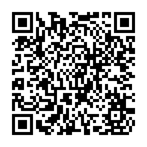 QR code for CCH797