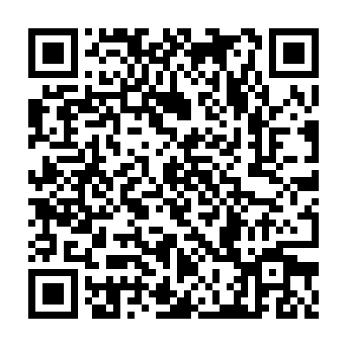 QR code for plate CCH 800