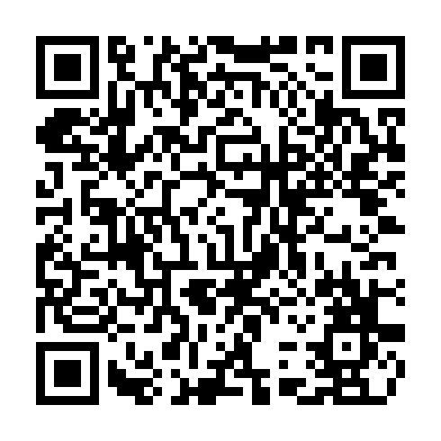 QR code for CCH906