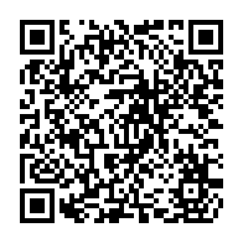 QR code for CCH957