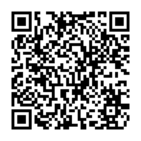 QR code for CCI 008