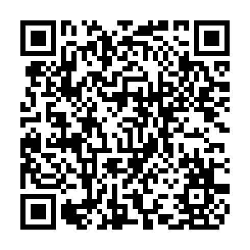 QR code for CCI 063