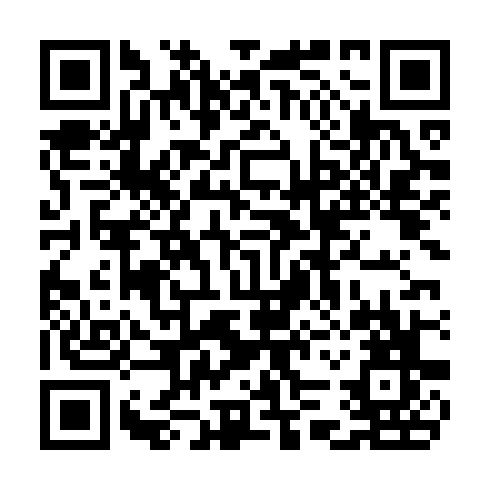 QR code for CCI 073