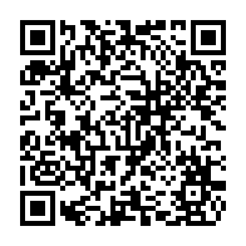 QR code for CCI 084