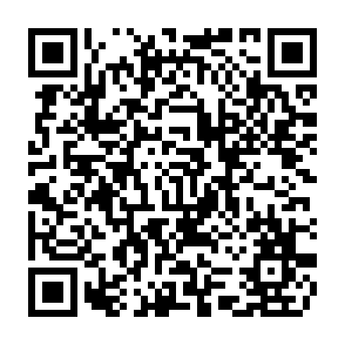 QR code for CCI 116