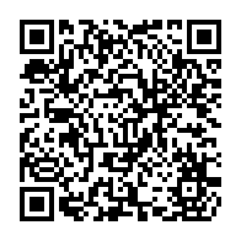 QR code for CCI 155