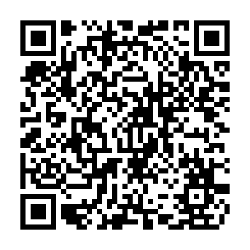 QR code for CCI 211