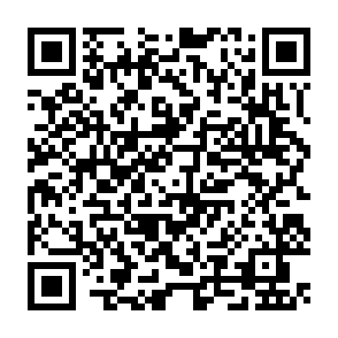 QR code for CCI 314