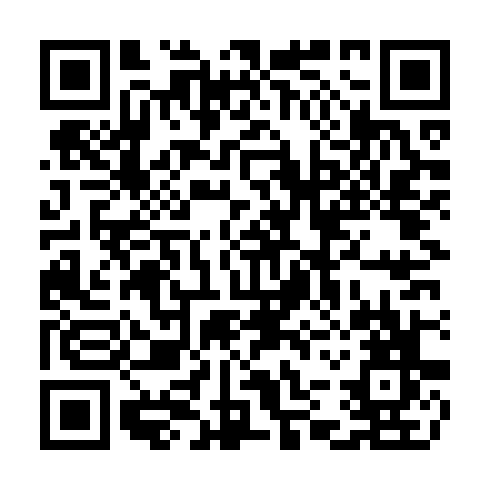 QR code for CCI 315