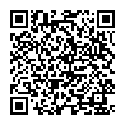 QR code for CCI 318